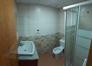 Бунгало в Polop de la Marina, продажа