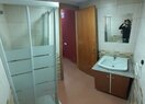Бунгало в Polop de la Marina, продажа