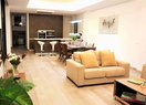 Вилла класса люкс в Benissa, Benissa costa, продажа