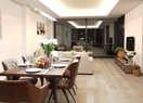 Вилла класса люкс в Benissa, Benissa costa, продажа