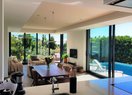 Вилла класса люкс в Benissa, Benissa costa, продажа