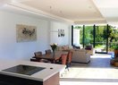 Вилла класса люкс в Benissa, Benissa costa, продажа