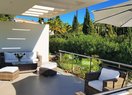 Вилла класса люкс в Benissa, Benissa costa, продажа