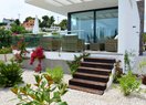 Вилла класса люкс в Benissa, Benissa costa, продажа