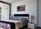 Вилла класса люкс в Benissa, Benissa costa, продажа