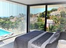 Вилла класса люкс в Benissa, Benissa costa, продажа