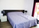 Вилла класса люкс в Benissa, Benissa costa, продажа
