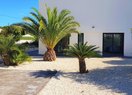 Вилла класса люкс в Benissa, Benissa costa, продажа