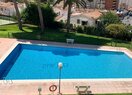 Апартамент в Benidorm, продажа
