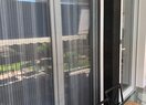 Апартамент в Benidorm, продажа