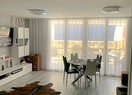 Апартамент в Benidorm, продажа