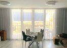 Апартамент в Benidorm, продажа