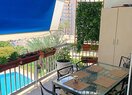 Апартамент в Benidorm, продажа