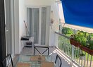 Апартамент в Benidorm, продажа