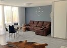Апартамент в Benidorm, продажа