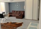 Апартамент в Benidorm, продажа
