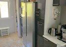Апартамент в Benidorm, продажа
