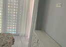 Апартамент в Benidorm, продажа
