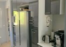 Апартамент в Benidorm, продажа