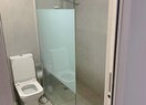 Апартамент в Benidorm, продажа