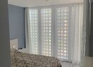 Апартамент в Benidorm, продажа