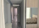 Апартамент в Benidorm, продажа