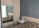 Апартамент в Benidorm, продажа