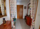 Квартира в Alicante, продажа