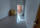 Квартира в Alicante, продажа