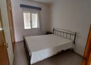 Квартира в Alicante, продажа