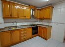 Квартира в Alicante, продажа