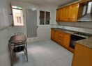 Квартира в Alicante, продажа
