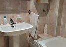 Квартира в Alicante, продажа