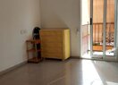 Квартира в Alicante, продажа