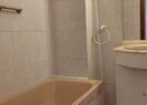 Квартира в Alicante, продажа