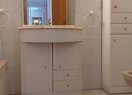 Квартира в Alicante, продажа