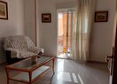 Квартира в Alicante, продажа