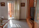 Квартира в Alicante, продажа