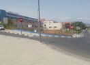 Земельный участок в La Nucía, PUEBLO, продажа