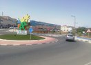 Земельный участок в La Nucía, PUEBLO, продажа