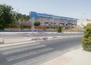 Земельный участок в La Nucía, PUEBLO, продажа
