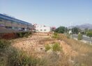 Земельный участок в La Nucía, PUEBLO, продажа