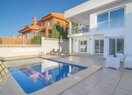 Вилла в Calpe / Calp, продажа