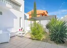 Вилла в Calpe / Calp, продажа