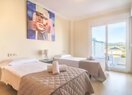 Вилла в Calpe / Calp, продажа