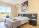 Вилла в Calpe / Calp, продажа