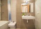 Вилла в Calpe / Calp, продажа