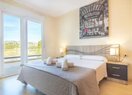 Вилла в Calpe / Calp, продажа