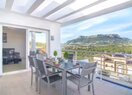 Вилла в Calpe / Calp, продажа
