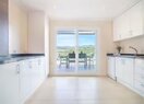 Вилла в Calpe / Calp, продажа